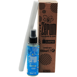 Zerum Extrem Limpio 100ml (1)