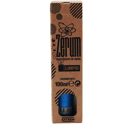 Zerum Extrem Limpio 100ml (2)