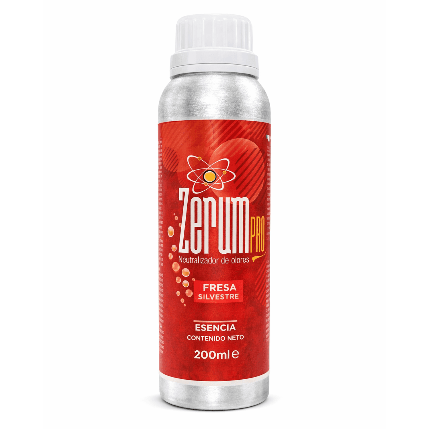 Zerum Esencia