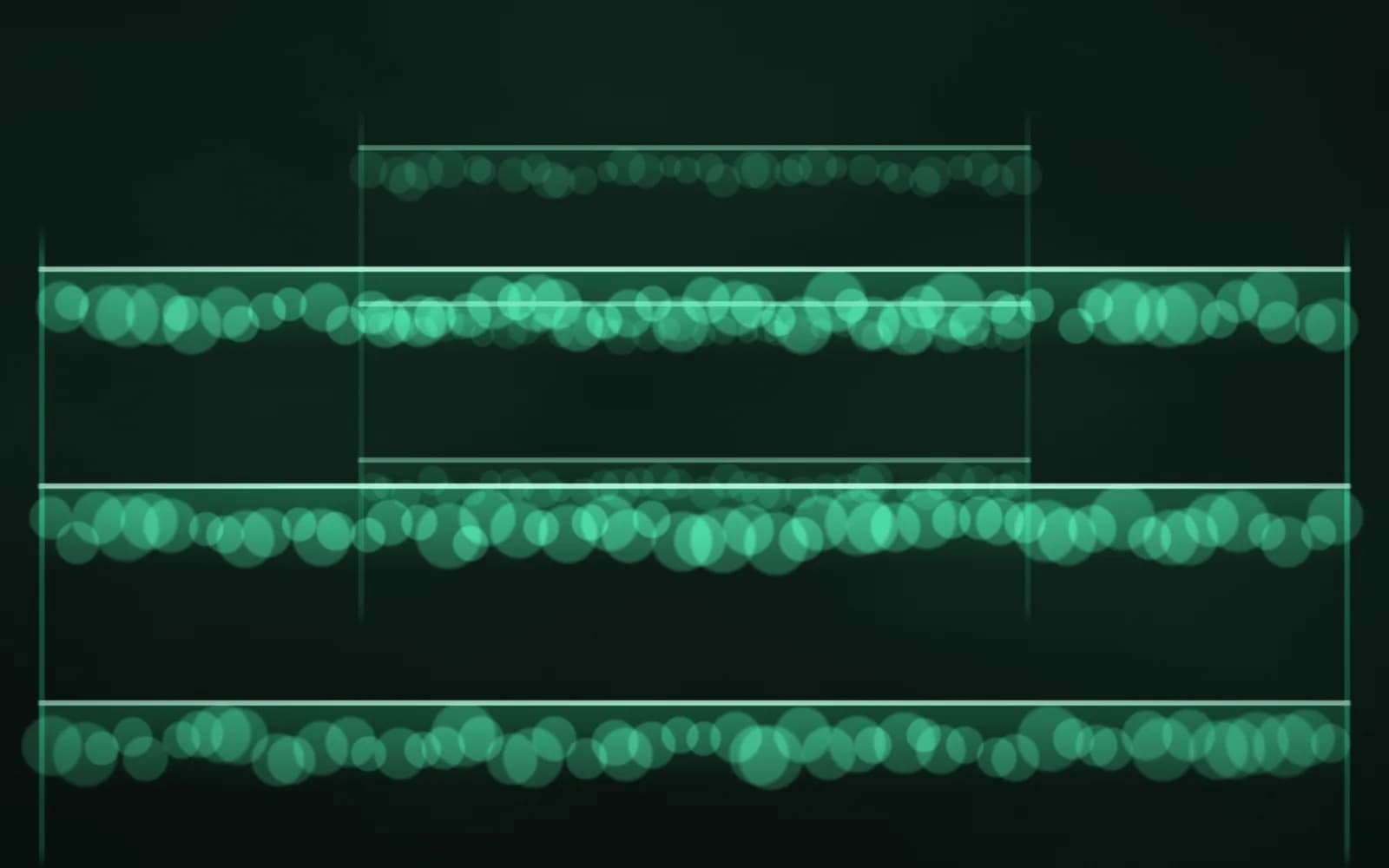 Vertical Farming Vertical Farming