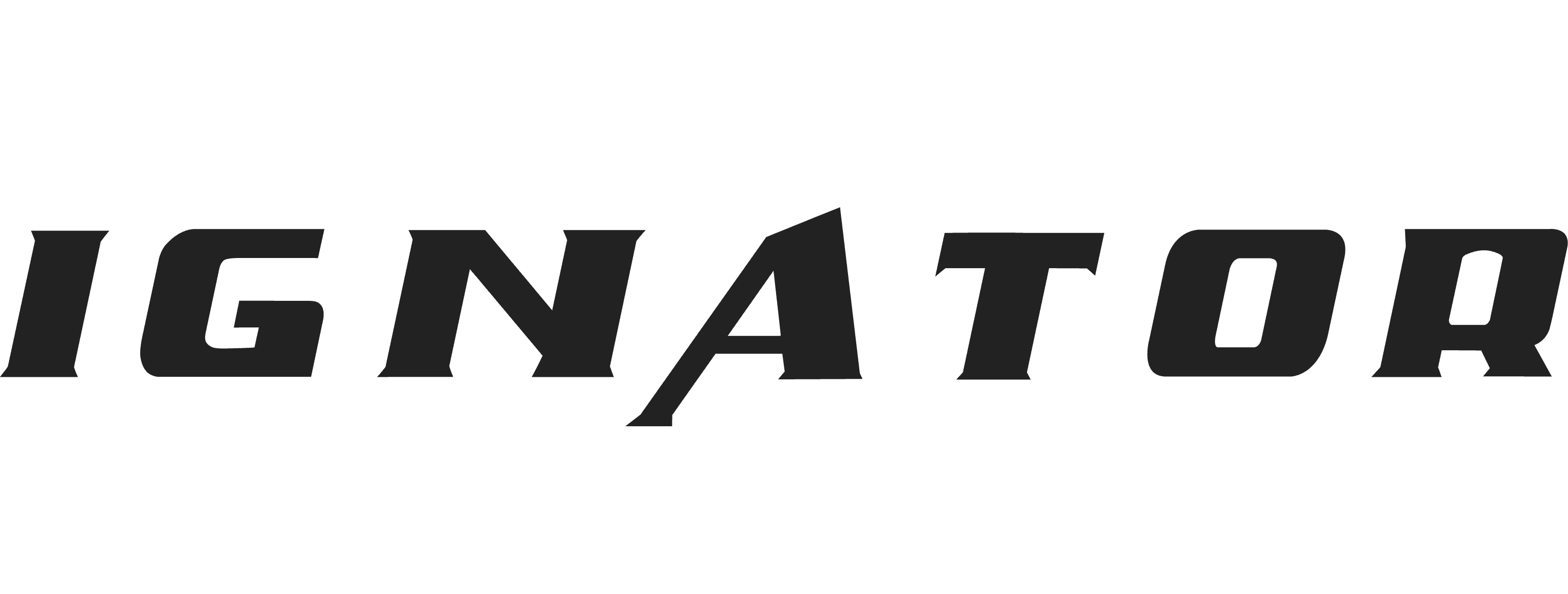 Ignator Ignator