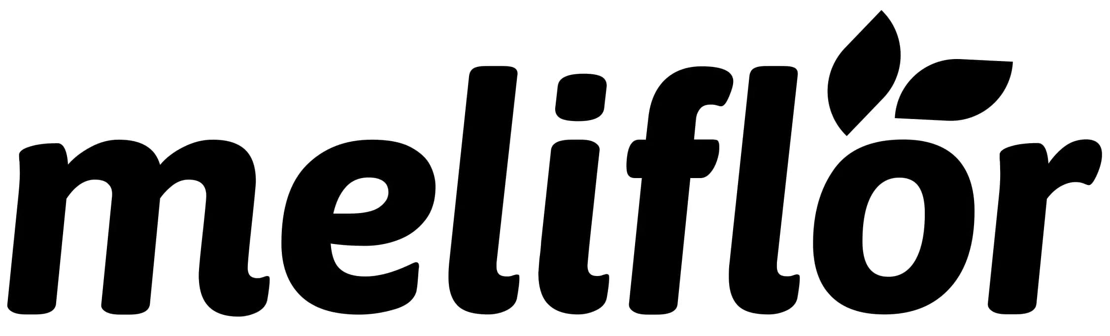 Meliflor Meliflor