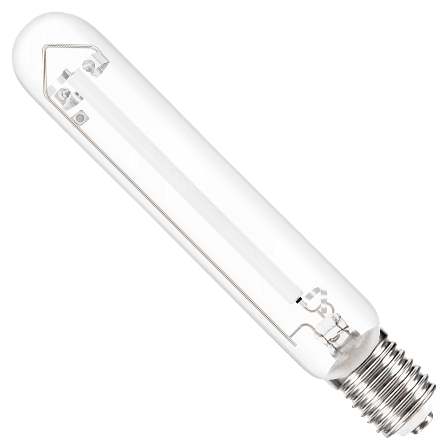 Ignator HPS 600W (Crecimiento y Floración)