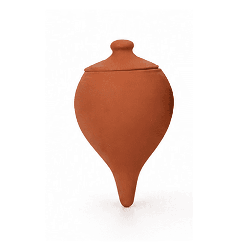 Meliflor Olla de Riego Onland