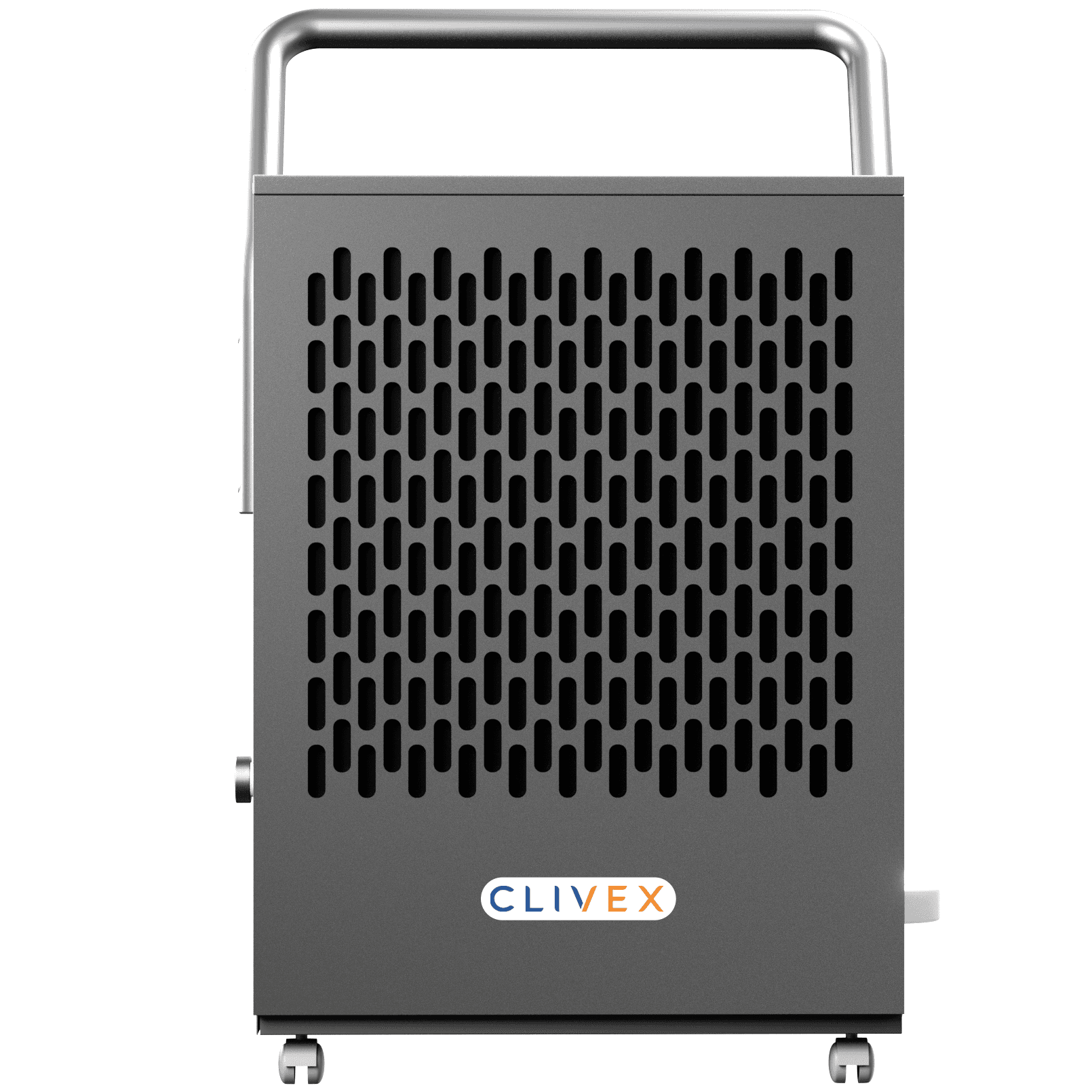 Deshumidificador Clivex ProDry 50L