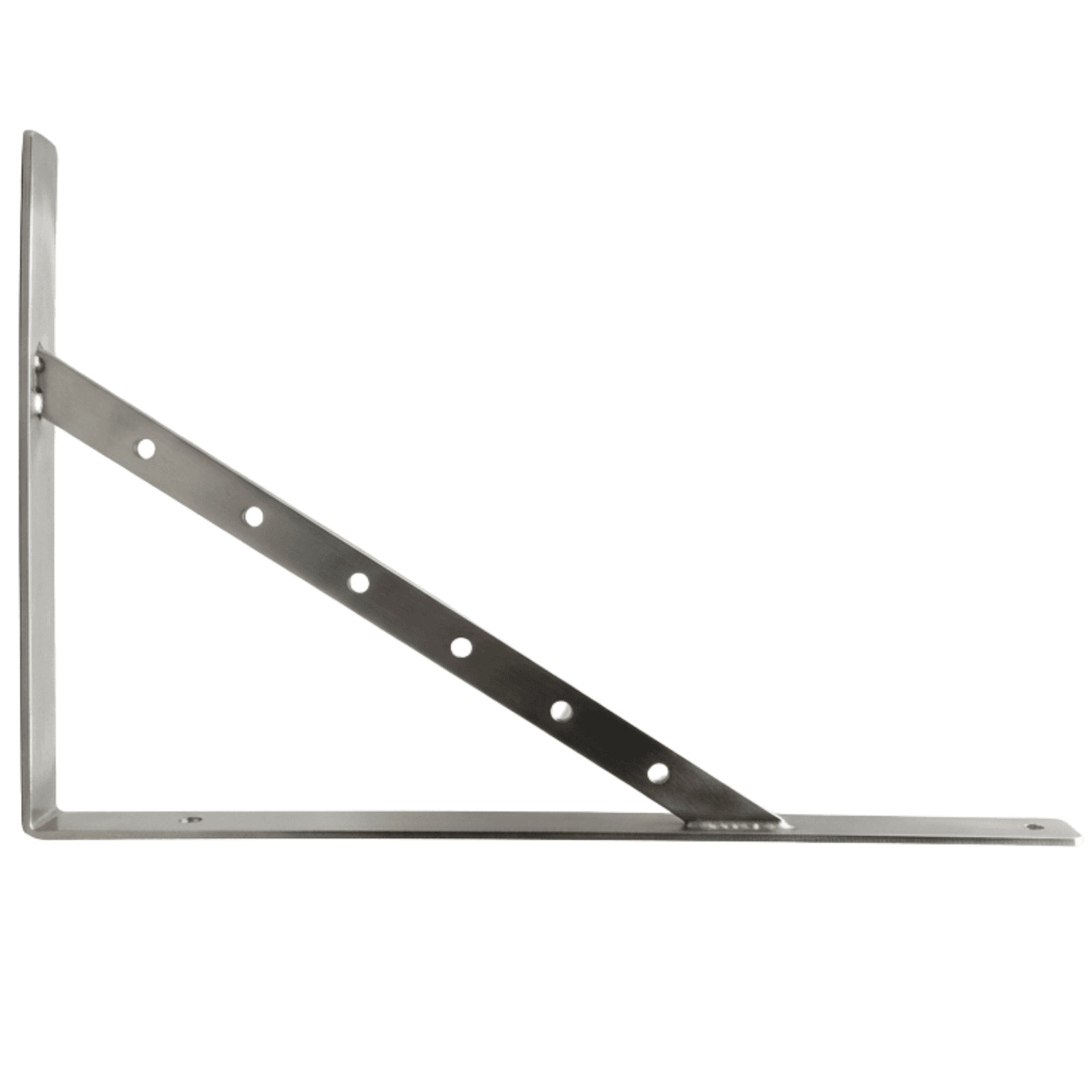 Soporte Caja Extractora Clivex EPP 50cm Soporte Caja Extractora Clivex EPP 50cm